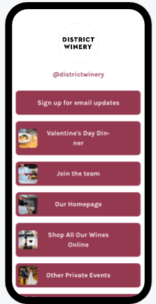 Screen Shot 2020-02-12 at 10.54.15 AM