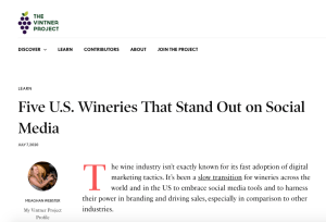 Screen Shot 2020-07-07 at 3.51.49 PM