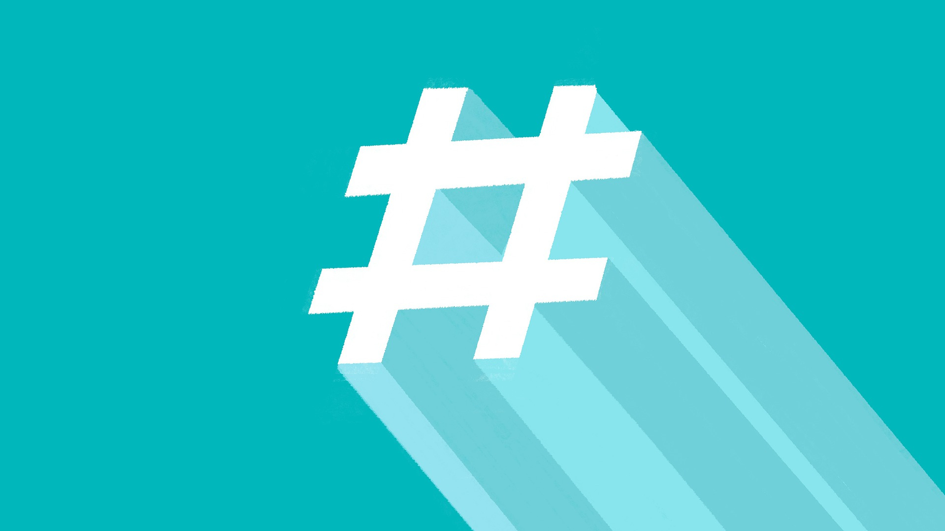 hashtag-5041933_1920